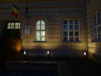 Imagine atasata: Reabilitare centru - 2016.02.19 - 05.jpg